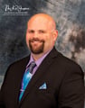 Dr. Matthew Maher