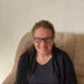 Karen Coupe
