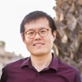 Dr. Hansong Zhang