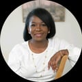 Dr. Meka Allen