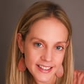 Lisa Gordner