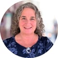 Dr. Sandra Altshuler