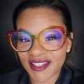 Tyra Green Lorenzo