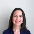 Sandra Soenning