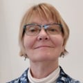 Virginia Brown