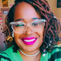 Quiana Watson