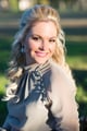 Crystal Pizarro | Christian Counseling