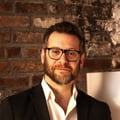 Zev Elman