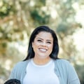 Nydia Collins