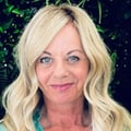 Deborah Ash