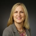 Lisa Martin