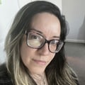 Rosemarie Flores