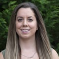 Jessica Pescatore