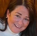 Virginia Siegrist