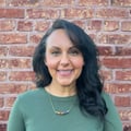 Sonia Milbank