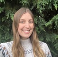 Greta Hammer
