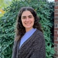 Amanda Levitt