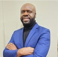 Dr. Edmund Munde