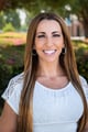 Stacy Lavino