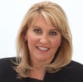 Michele Roeder