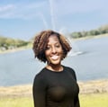 Panya Mitchell