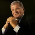 Douglas Krug