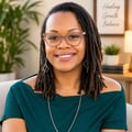 Susie Ifah