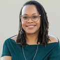 Susie Ifah