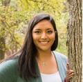 Leylee Morris
