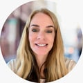 Dr. Marci Kyle