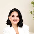 Sarai Gendriz