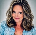 LeeAnn Page