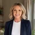 Danielle McGovern