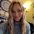 Alyssa Imhof