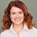 Claire Neumann