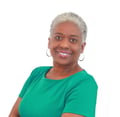 Cheryl Francis