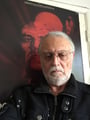 Rafael Calderon