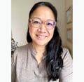 L. Iona Santos