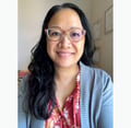 L. Iona Santos