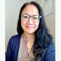 L. Iona Santos