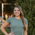 Faith McFarland