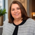 Martha Bustamante