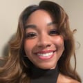 Jaleesa Jules