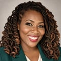 Debbie Muskwe