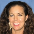 Theresa Searles
