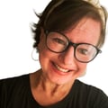 Heather Curry