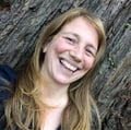 Jenifer Morrison