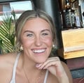 Sarah Maniago