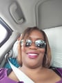 Joyce Catherine Moya