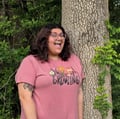 Ruby Pina